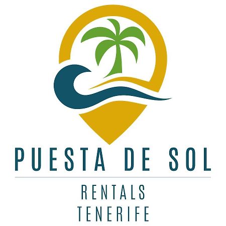 Puesta De Sol Rentals 3Cr Playa San Juan Exterior foto