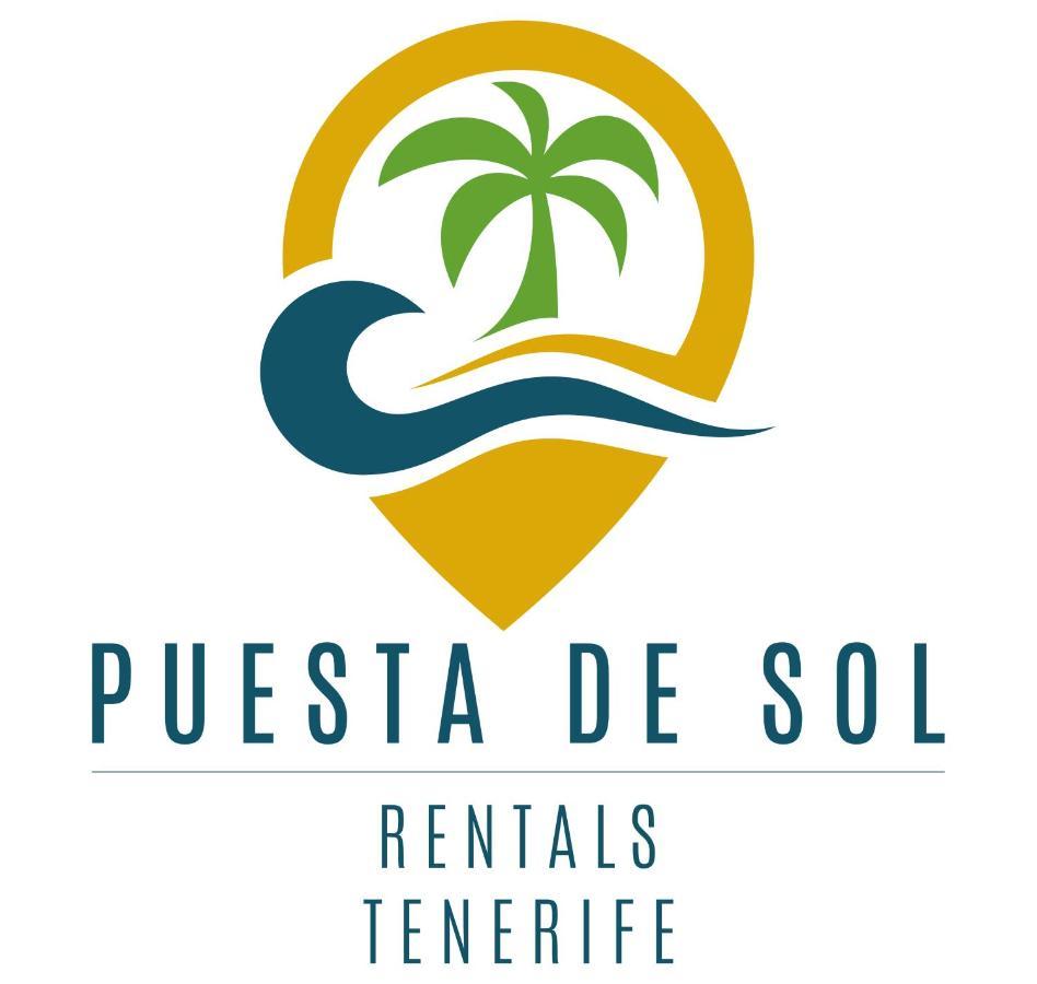 Puesta De Sol Rentals 3Cr Playa San Juan Exterior foto